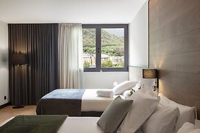 Hotel Acta Arthotel