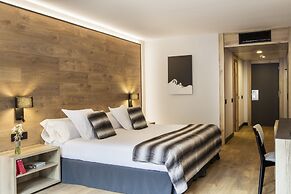 Hotel Acta Arthotel