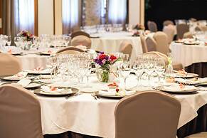 Hotel Acta Arthotel