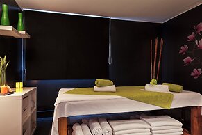 Hotel Acta Arthotel