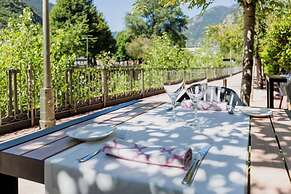 Hotel Acta Arthotel
