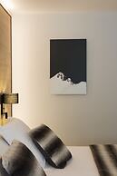 Hotel Acta Arthotel