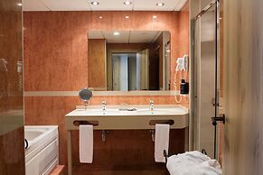 Hotel Acta Arthotel