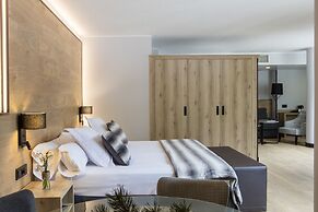 Hotel Acta Arthotel
