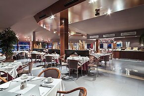 Hotel Acta Arthotel