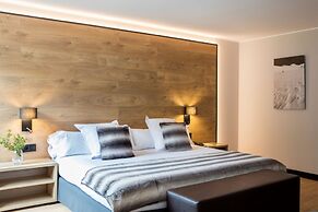 Hotel Acta Arthotel