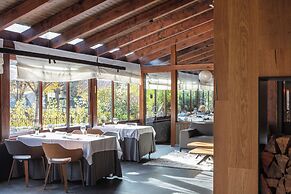 Hotel Acta Arthotel