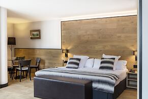 Hotel Acta Arthotel