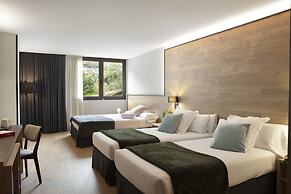 Hotel Acta Arthotel