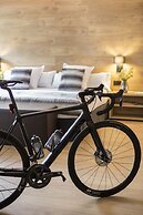 Hotel Acta Arthotel