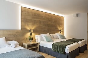Hotel Acta Arthotel