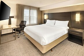 Residence Inn by Marriott Whitby