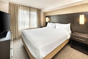 Residence Inn by Marriott Whitby