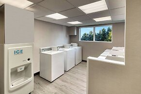 Residence Inn by Marriott Whitby