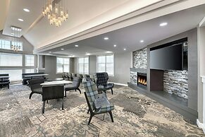 Residence Inn by Marriott Whitby