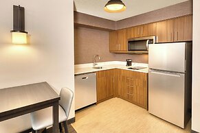 Residence Inn by Marriott Whitby