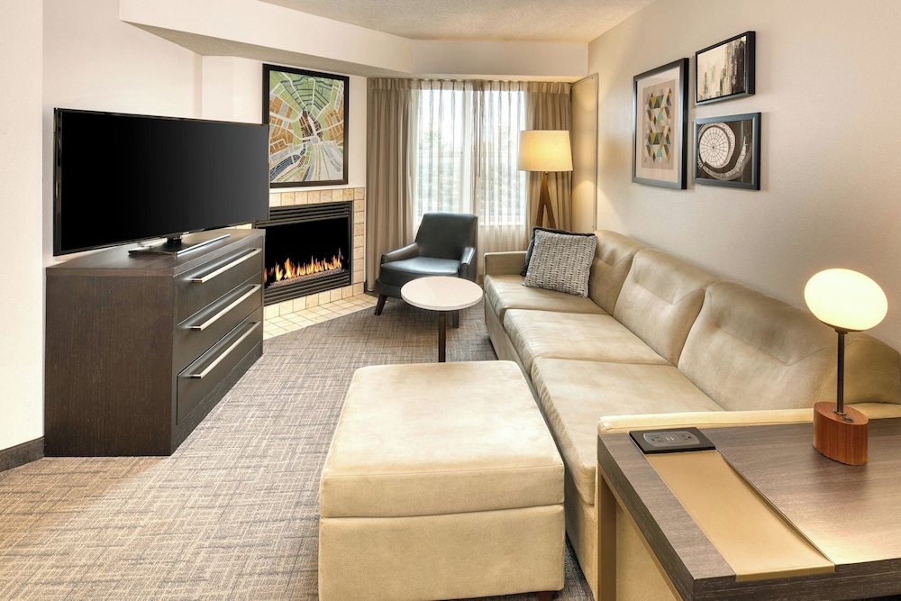 Residence Inn by Marriott Whitby