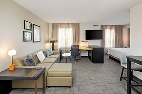 Residence Inn by Marriott Whitby