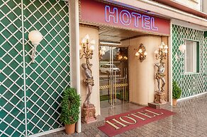 Hotel Venezia