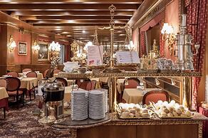 Hotel Venezia