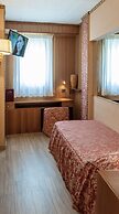 Hotel Venezia