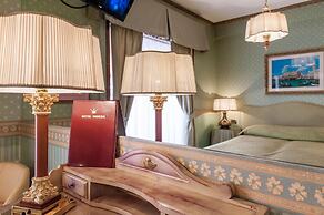 Hotel Venezia