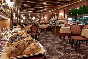 Hotel Venezia