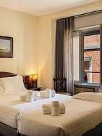 Hotel Pavone