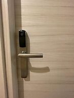 Hotel Pavone