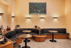 Hotel Pavone