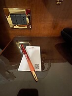 Hotel Pavone