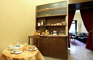 Hotel Pavone