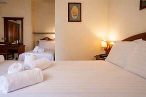 Hotel Pavone