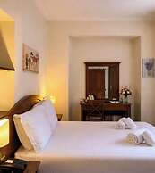 Hotel Pavone