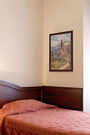 Hotel Pavone