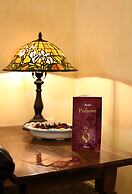 Hotel Pavone