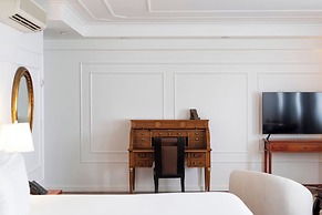 Hotel Presidente