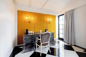 Hotel Presidente