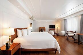 Hotel Presidente
