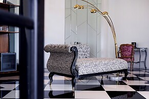 Hotel Presidente
