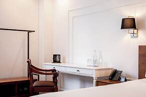 Hotel Presidente