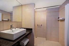 Hotel Presidente