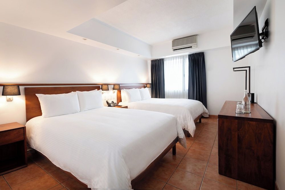 Hotel Presidente
