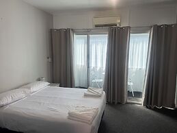Mountway Holiday Apartments