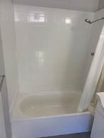 Mountway Holiday Apartments