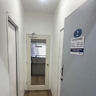 Mountway Holiday Apartments