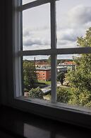Eksjo Stadshotell