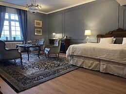 Eksjo Stadshotell