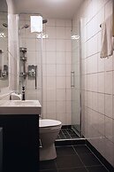 Eksjo Stadshotell