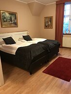 Eksjo Stadshotell